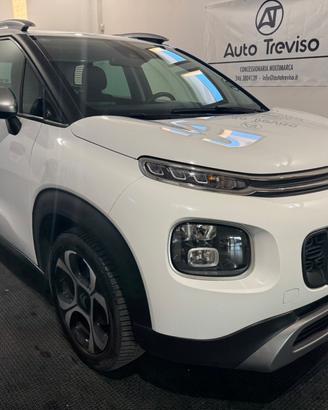 Citroen C3 PureTech 110 S&S Shine