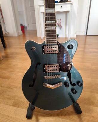 Chitarra Elettrica Gretsch 
