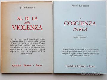 4 libri - IPNOSI PNL COSCIENZA