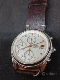Girard perregaux olimpico originale