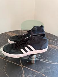 Scarpe Adidas come nuove