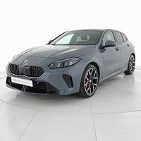 BMW Serie 1 118d MSport Pro