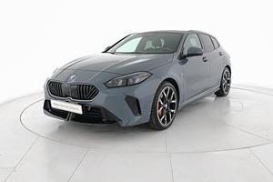 BMW Serie 1 118d MSport Pro