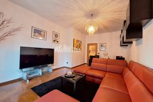 Appartamento - Sant'Egidio alla Vibrata