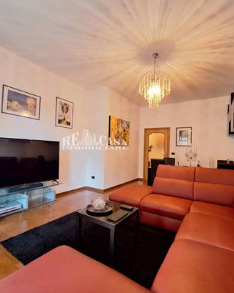 Appartamento - Sant'Egidio alla Vibrata