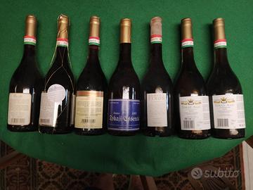 vino tokaji e tokaji essencia