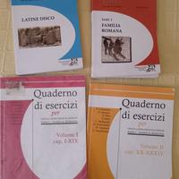 LIBRI BIENNIO MARCONI
