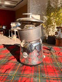 Spremiagrumi professionale - La Felsinea