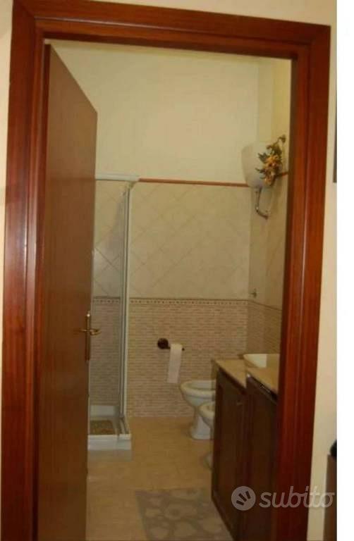 Appartamento – Civita Castellana, Viterbo - Vista 5