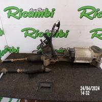 SCATOLA STERZO ELETTRICA ASTRA J 1.7 CDTi 2013