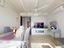 Immagine 26