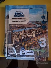senza confini 3