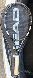 RACCHETTA TENNIS BABOLAT PURE DRIVE