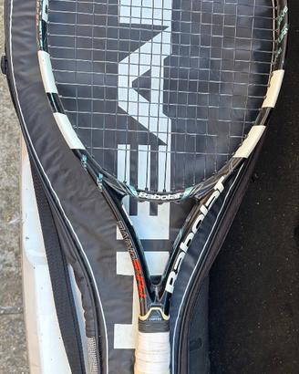 RACCHETTA TENNIS BABOLAT PURE DRIVE