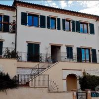 Appartamento al Primo Piano - Sirolo