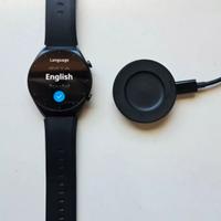 Xiaomi Watch S1