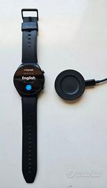 Xiaomi Watch S1