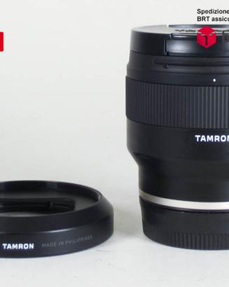 Tamron 35 F2.8 Di III OSD M1:2 (Sony)