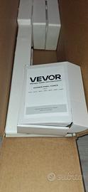 Pannello doccia VEVOR