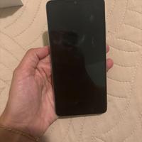 Huawei p30