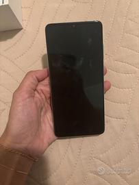 Huawei p30