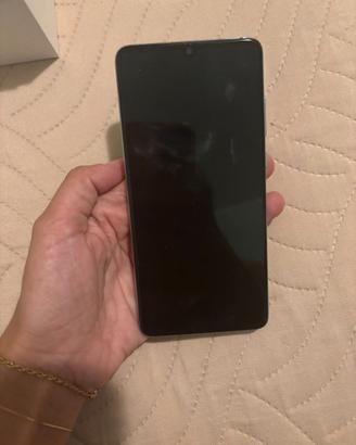 Huawei p30