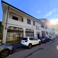Negozio Inveruno [Cod. rif 3298450ACG]