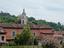 Immagine 2