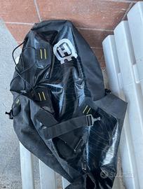 Valigie morbide Norden 901 expedition