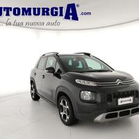 CITROEN C3 Aircross PureTech 110 S&S Shine