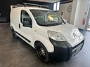citroen-nemo-1-4-hdi-70cv-furgone