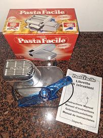 MOTORE ELETTRICO🍝🥚🥚🍽🍝 IMPERIA PASTA FACILE
