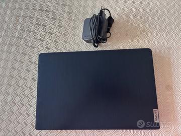 Lenovo IdeaPad 3 15DA6 portatile