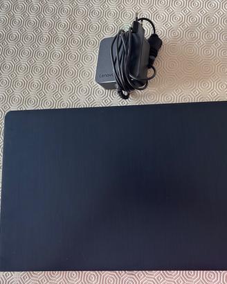 Lenovo IdeaPad 3 15DA6 portatile