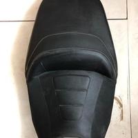 Sella yamaha tmax 530