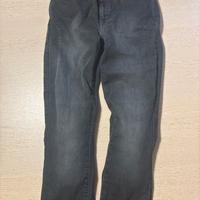 Jeans moto PMJ taglia 28
