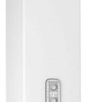 CALDAIA CHAFFOTEAUX PIGMA