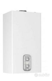 CALDAIA CHAFFOTEAUX PIGMA