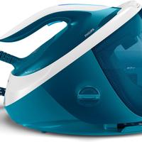 Philips PerfectCare 7000 ferro da stiro vapore