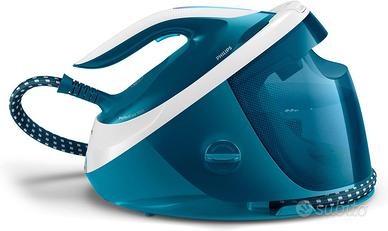 Philips PerfectCare 7000 ferro da stiro vapore