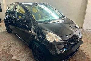 Toyota Aygo 1.0 /RATE /FINANZIAMENTI