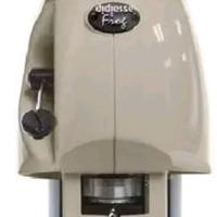 2 Scocche frog grigio chiaro 