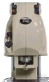 2 Scocche frog grigio chiaro 