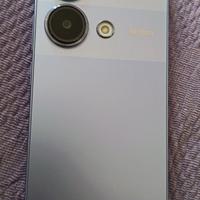 redmi note 13 pro 4g