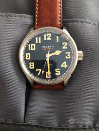 Orologio Helson Squadron