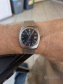 Lanco vintage 