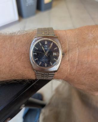 Lanco vintage 