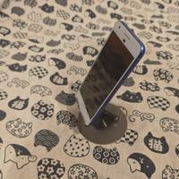 🌟 Google Pixel 2016 – 32GB + Backup Illimitato in