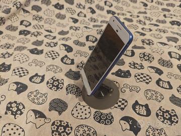 🌟 Google Pixel 2016 – 32GB + Backup Illimitato in