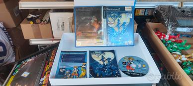 PlayStation giochi videogiochi Nintendo Xbox sega 